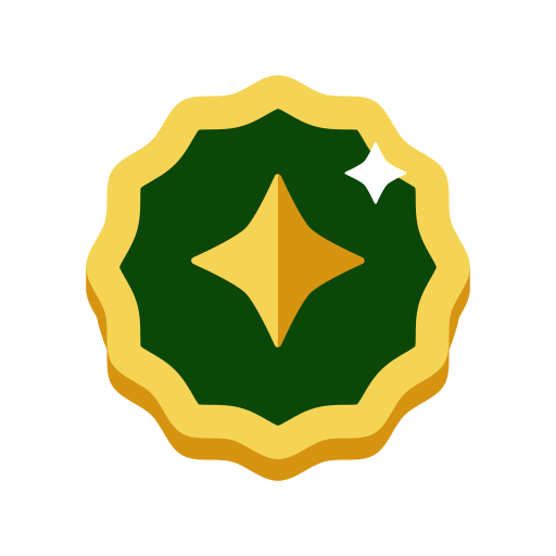 Level 1