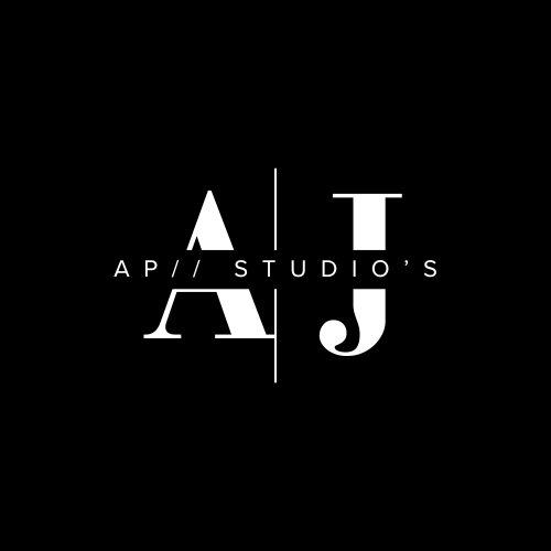 AP Studios